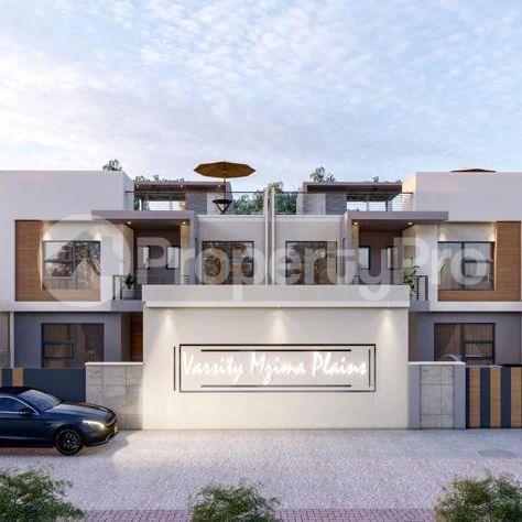 Townhouse for sale Kamakis Ruiru