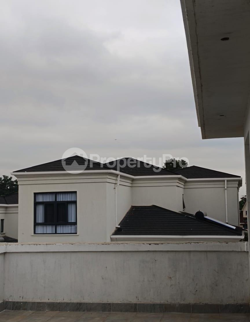Townhouse for sale Lavington Nairobi