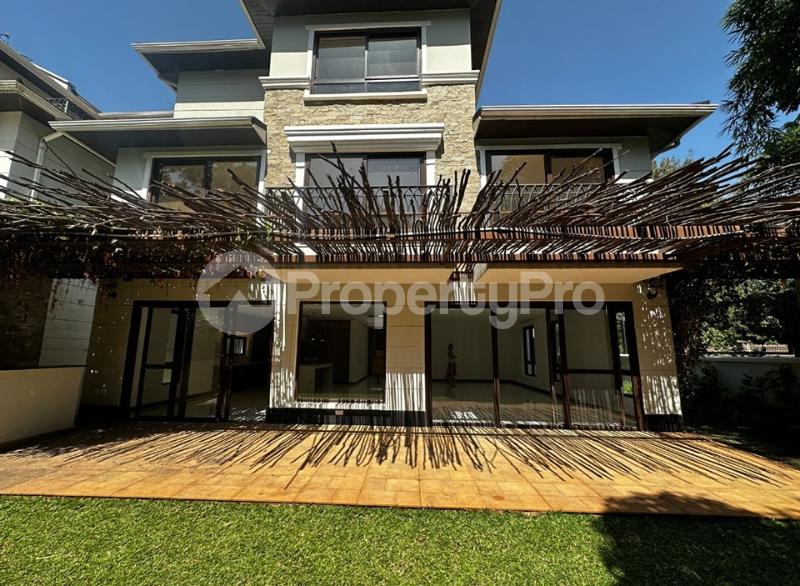 4 bedroom Townhouse for sale Westlands Nairobi