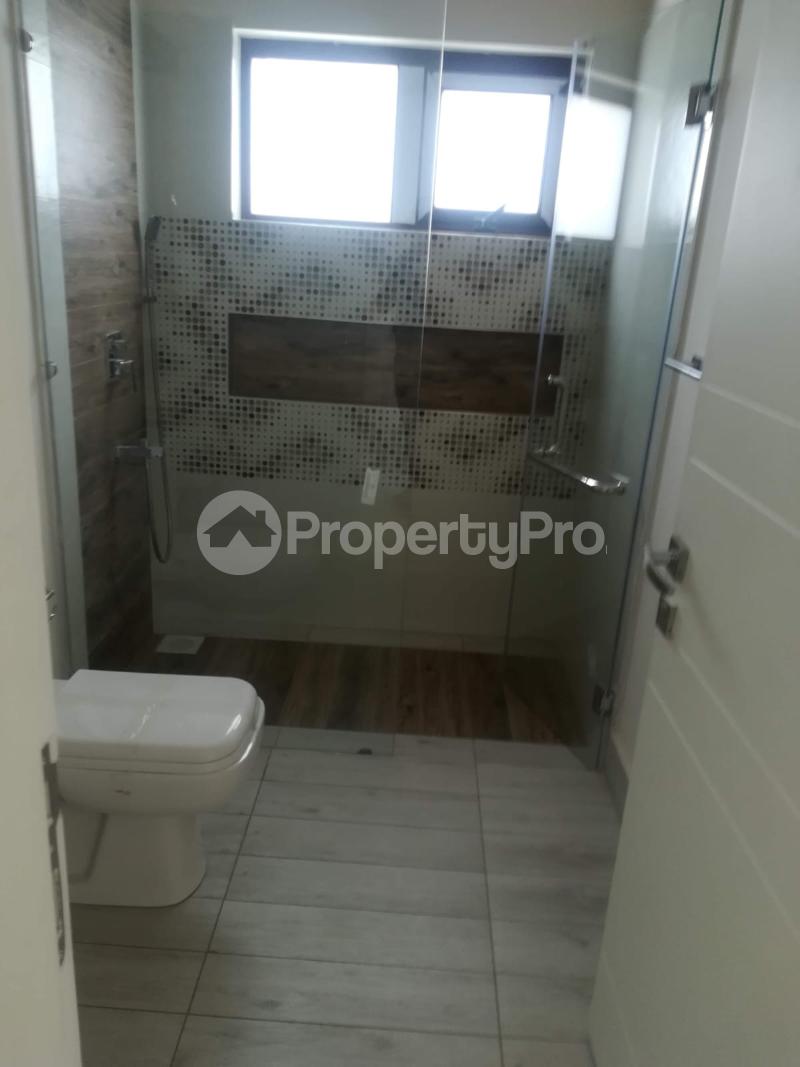 4 bedroom Townhouse for sale Phenom Estate Langata Area Langata Nairobi