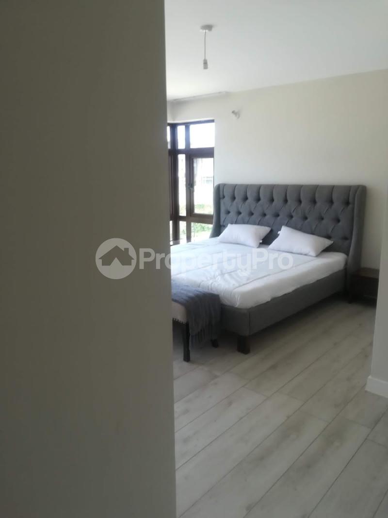 4 bedroom Townhouse for sale Phenom Estate Langata Area Langata Nairobi