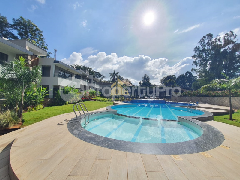 4 bedroom Townhouse for sale Lower Kabete Nairobi