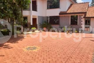 Houses for sale Kiambu Road Nairobi
