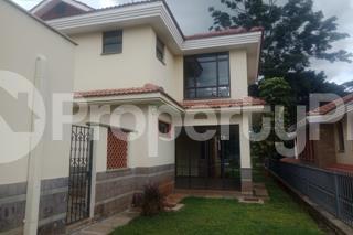 Houses for sale Lavington Nairobi