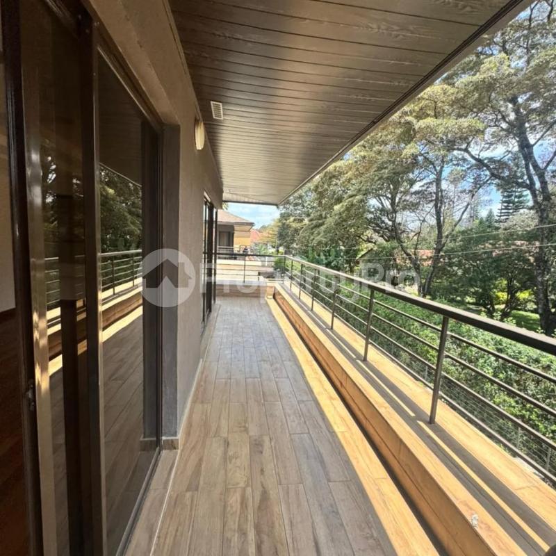 4 bedroom Flat&Apartment for sale Kileleshwa Nairobi