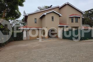 Houses for sale Lavington Nairobi