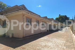 Houses for sale Lavington Nairobi