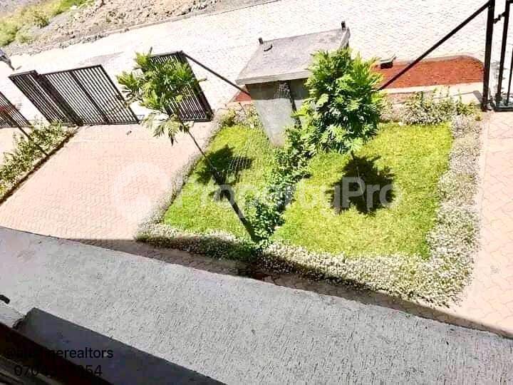4 bedroom Townhouse for sale Syokimau Nairobi