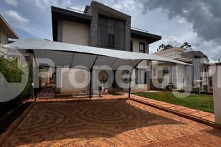 Houses for sale Loresho Nairobi