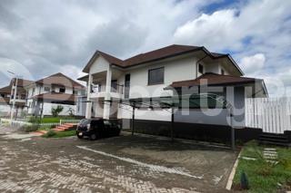 Houses for rent Kiambu Road Nairobi