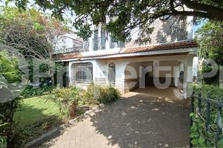 Houses for sale Lavington Nairobi