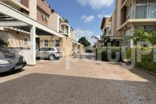 Houses for sale Lavington Nairobi