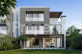 Houses for sale Lavington Nairobi