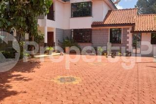 Houses for sale Kiambu Road Nairobi