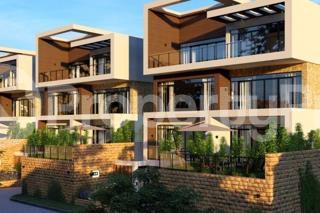 Townhouses Houses for sale Lavington Nairobi