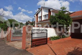 Townhouses Houses for sale Lavington Nairobi