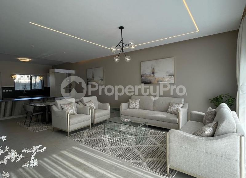 4 bedroom Townhouse for sale Langata Nairobi