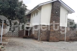 Houses for sale Lavington Nairobi
