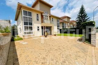 Houses for sale Kiambu Road Nairobi