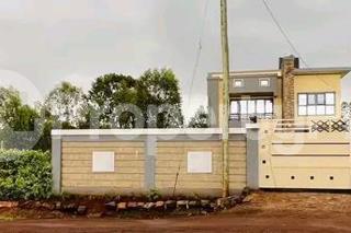 Houses for sale Kamakis Ruiru