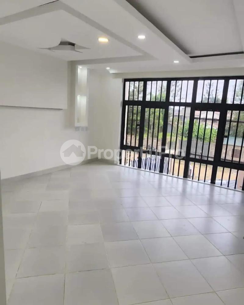 4 bedroom Townhouse for sale MUGUTHA Ruiru Kiambu