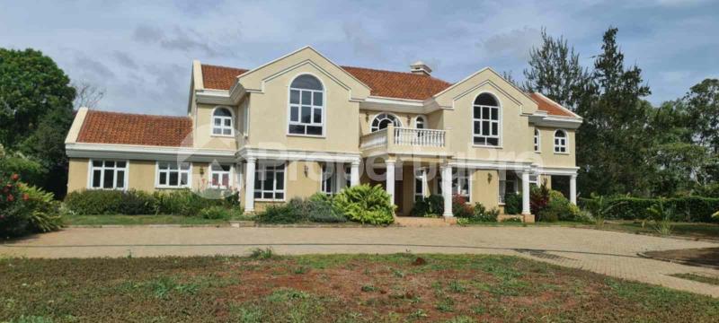 4 bedroom Townhouse for sale Garden Estate Nairobi