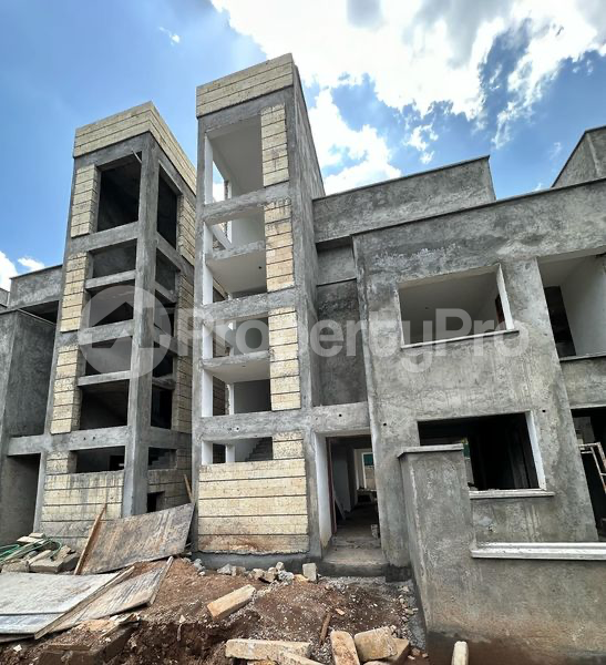 4 bedroom Townhouse for sale Lavington Nairobi