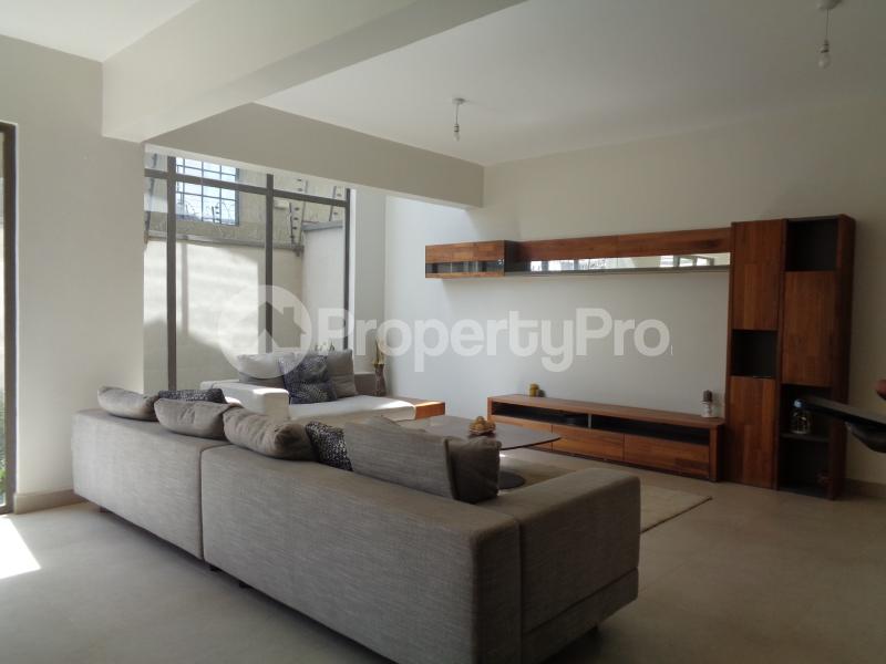 Townhouses Houses for sale Wanachi road, off Mombasa Road,  Syokimau Nairobi