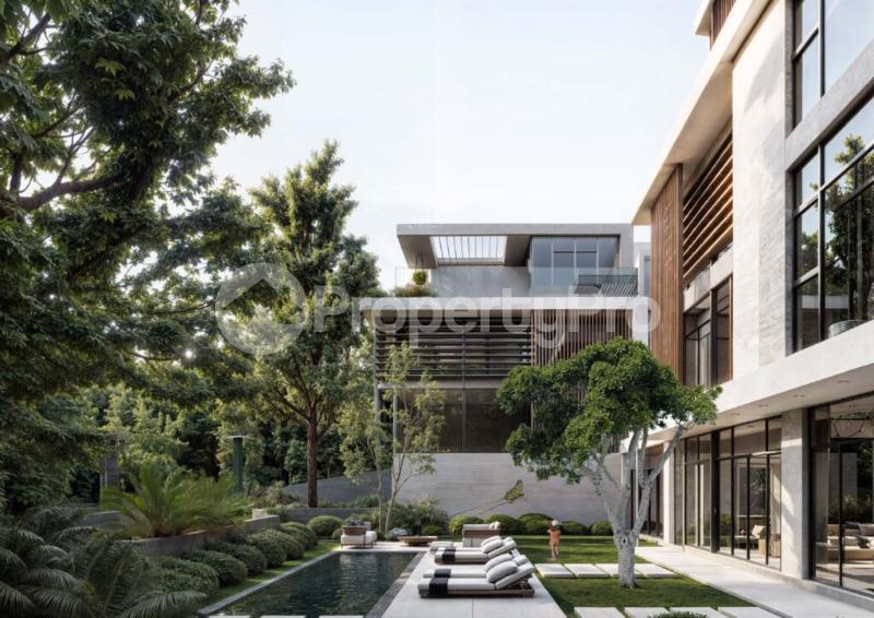 4 bedroom Houses for sale Lavington Nairobi