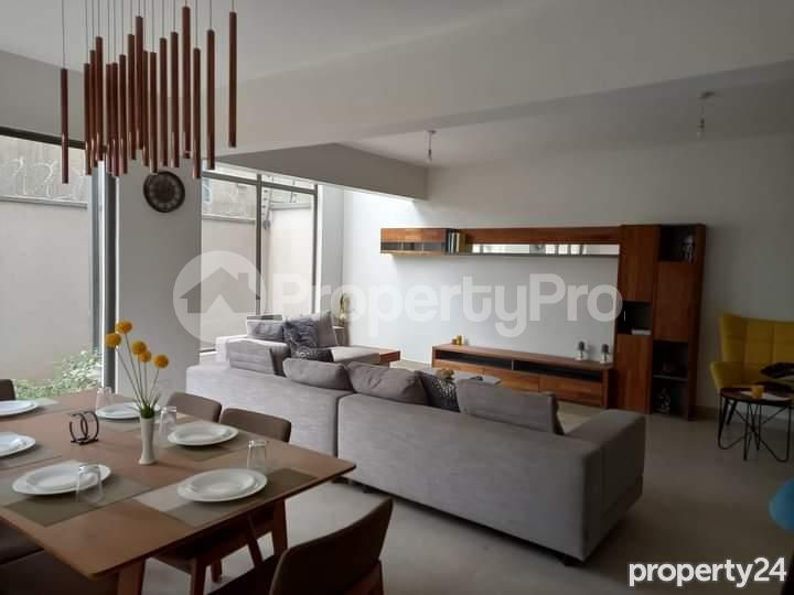 Houses for sale Syokimau Nairobi