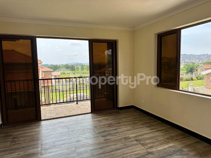 4 bedroom Villa for sale Mirembe Villas Kigo Gabba Kampala Central - 2