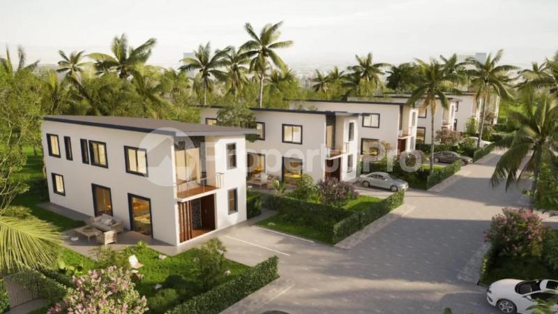 4 bedroom Houses for sale Ongata Rongai Kajiado