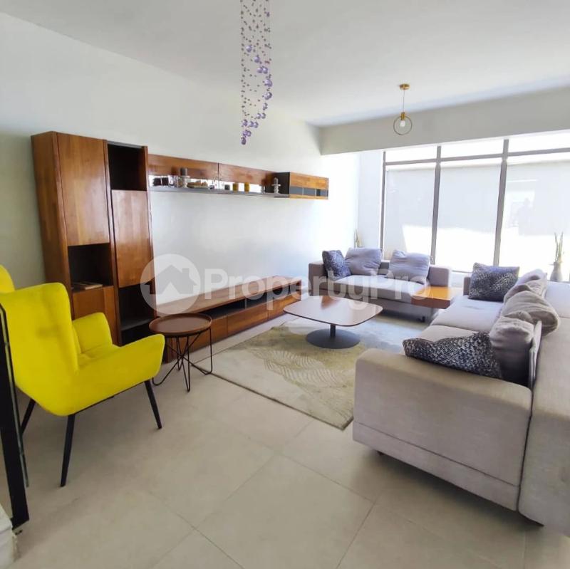 4 bedroom Houses for sale Syokimau Nairobi