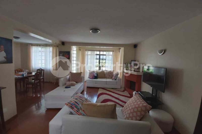 4 bedroom Houses for sale Kiambu Kiambu