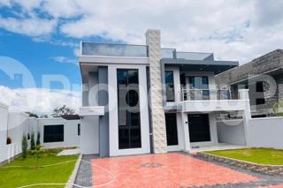 Houses for sale Kiambu Road Nairobi