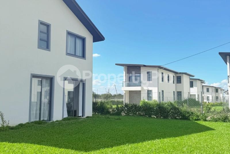 4 bedroom Flat&Apartment for sale Ongata Rongai Kajiado