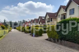 Houses for sale Ngong Kajiado