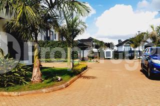 Houses for sale Runda Nairobi