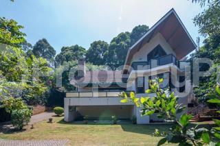 5 bedroom Houses for sale Karen Nairobi