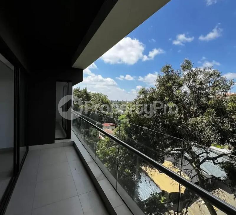 Houses for sale Lavington Nairobi