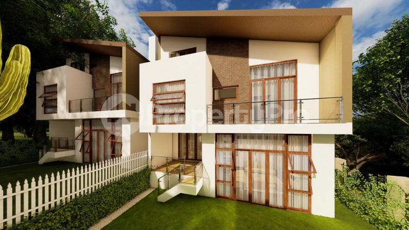 Houses for sale Lavington Nairobi