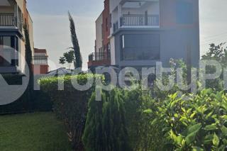 Houses for sale Membley Ruiru
