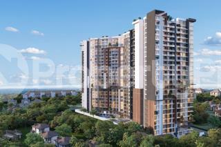 Flat&Apartment for sale Kilimani Nairobi