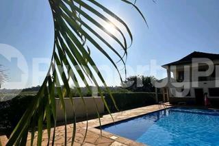 Houses for rent Redhill Nairobi