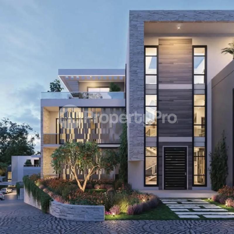 4 bedroom Houses for sale Lavington Nairobi