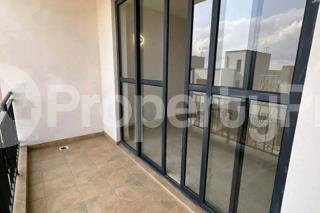 4 bedroom Houses for sale Syokimau Nairobi
