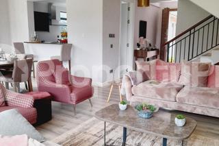 Houses for sale Kiambu Road Nairobi
