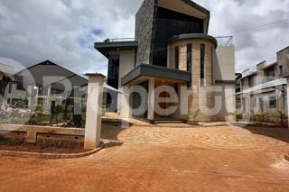 Houses for sale Loresho Nairobi