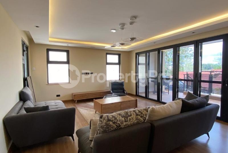 Houses for sale Lavington Nairobi