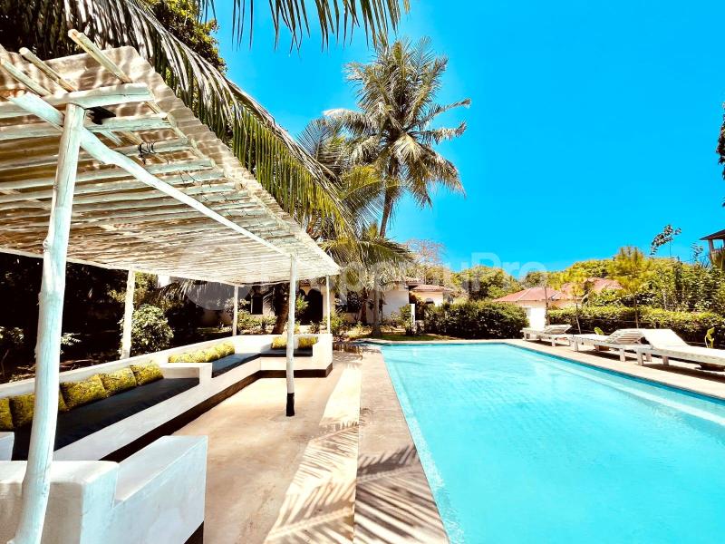 Houses for sale Diani Mombasa